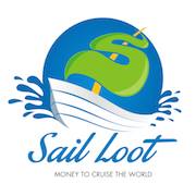 sail loot